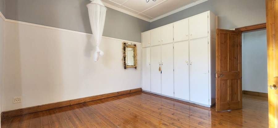 3 Bedroom Property for Sale in Bredasdorp Western Cape
